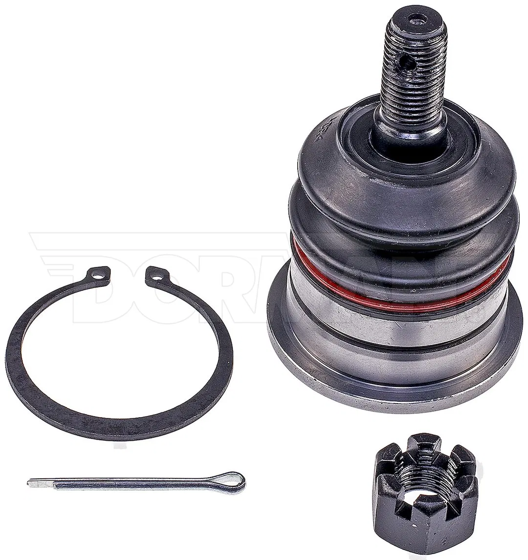 BJ69006XL – DORMAN Ball Joint, OE Replacement